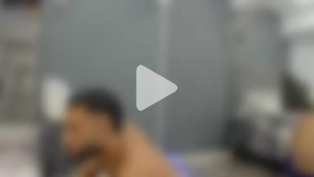 emilio_brandon photo 17