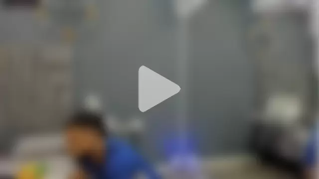 emilio_brandon photo 16