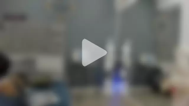 emilio_brandon photo 13