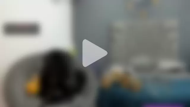 emilio_brandon photo 12