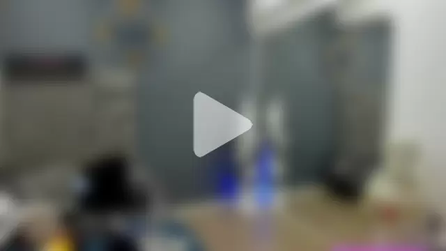 emilio_brandon photo 10