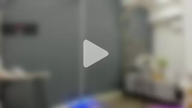 emilio_brandon photo 9