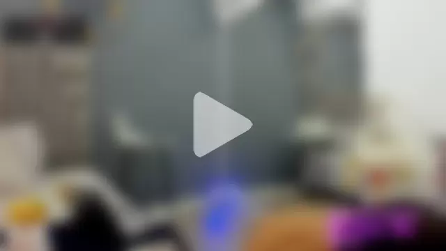 emilio_brandon photo 8