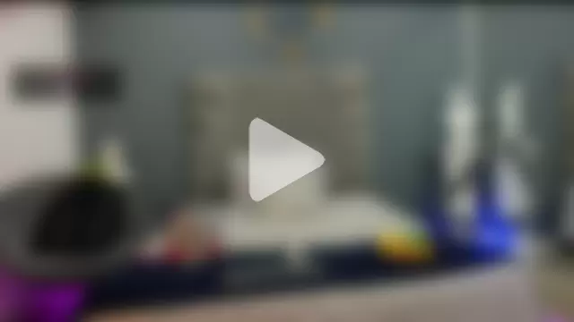 emilio_brandon photo 6