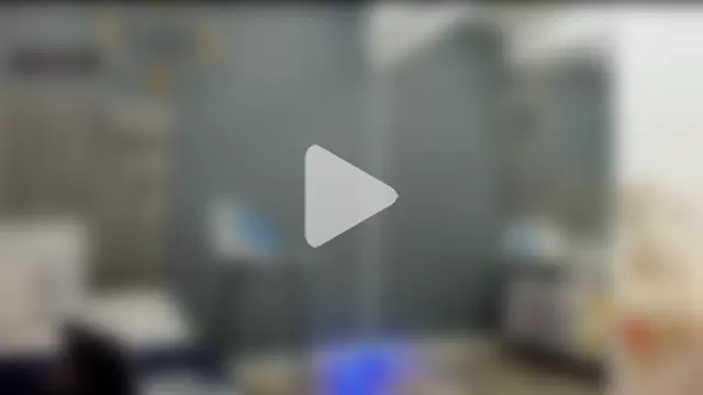 emilio_brandon photo 4