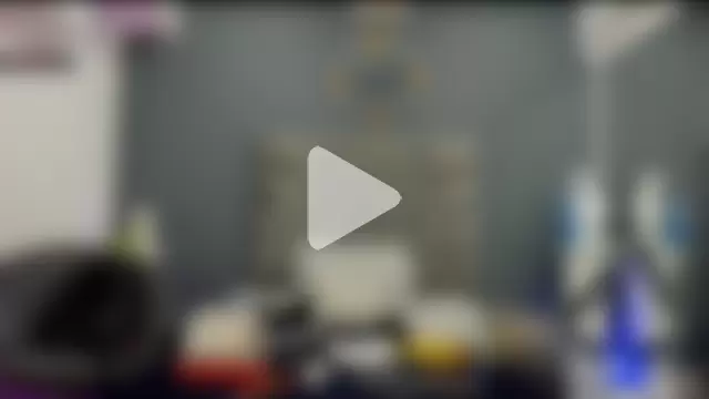 emilio_brandon photo 3