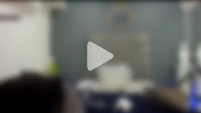 emilio_brandon photo 2