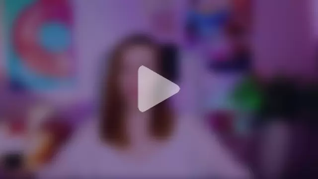 emillylopez_ photo 18