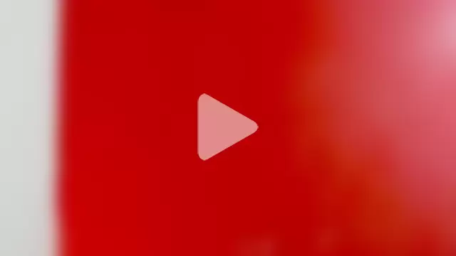 emily_69_porno photo 25