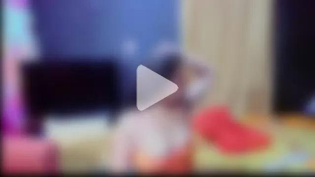 emily_69_porno photo 22