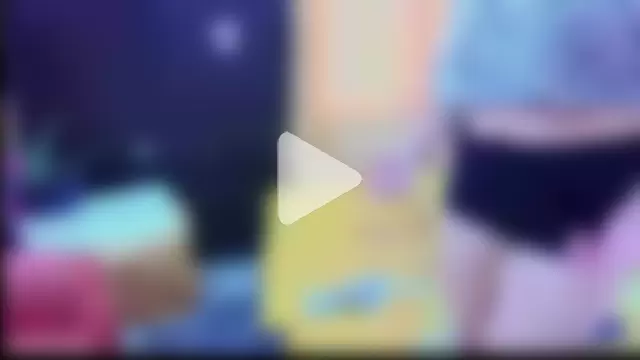 emily_69_porno photo 18