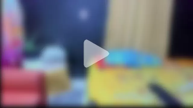 emily_69_porno photo 17