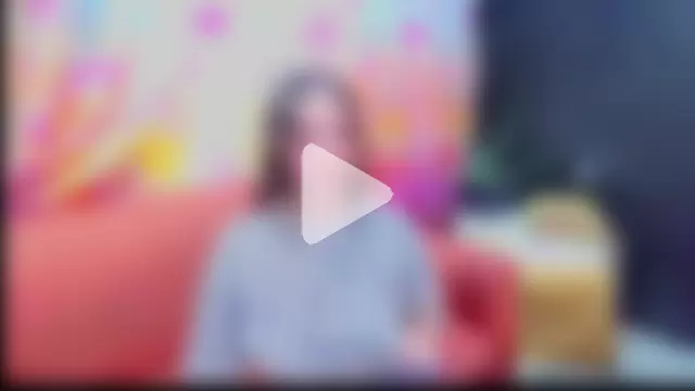 emily_69_porno photo 16