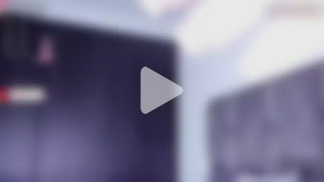 emily_fox1 photo 1