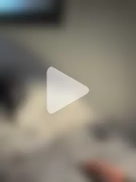 emily_fox1 photo 3
