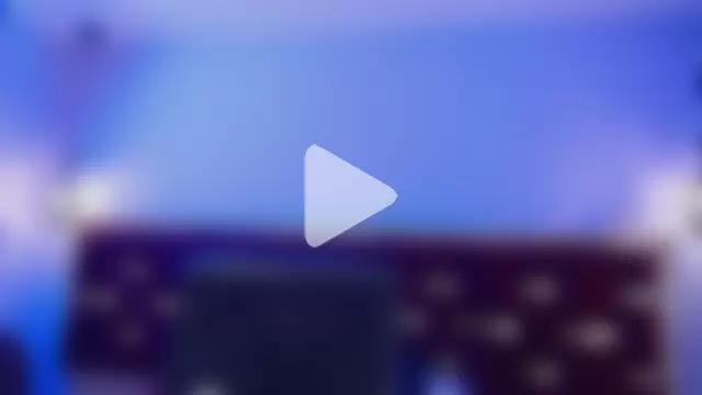 emily_fox_3 photo 21