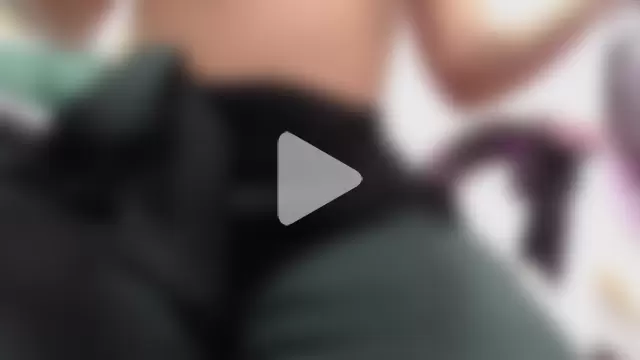 emily_fox_3 photo 17