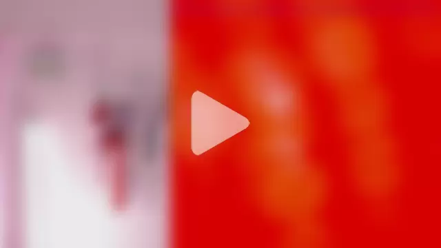 emily_foxxxii photo 19