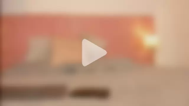 emily_gv1 photo 3