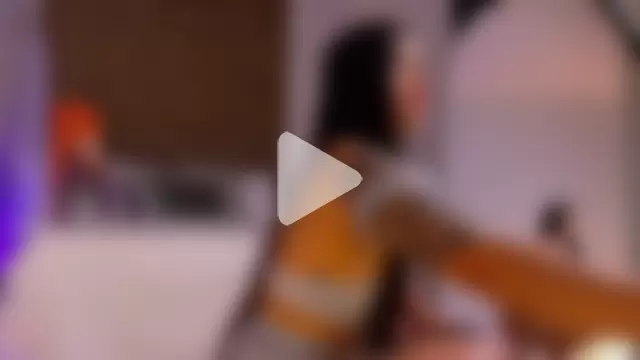 emily_jones_1 photo 7