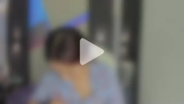 emily_layton photo 25