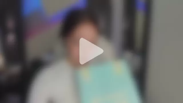 emily_layton photo 23