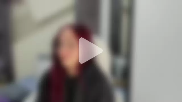 emily_layton photo 16