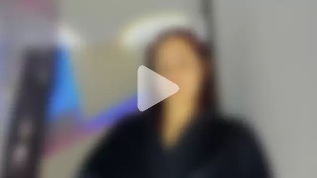 emily_layton photo 14