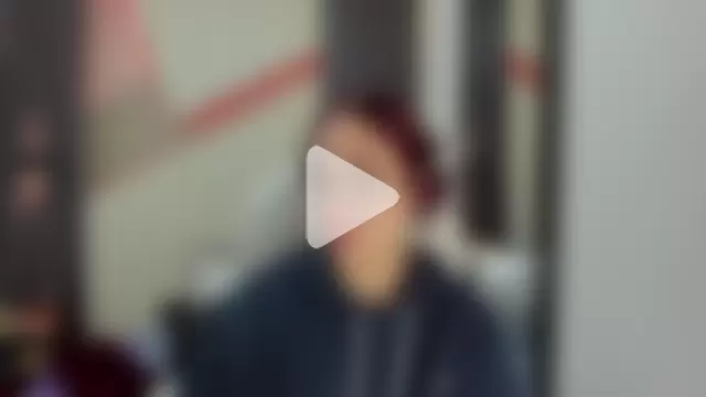 emily_layton photo 11