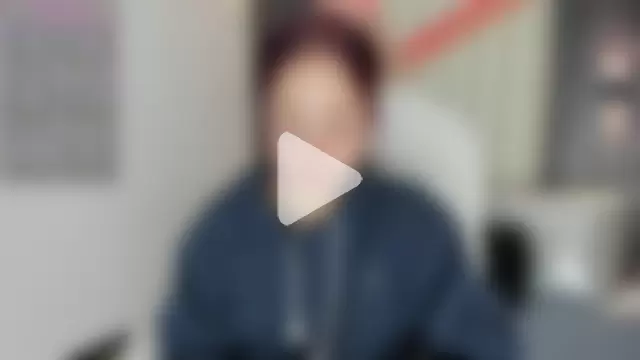 emily_layton photo 10