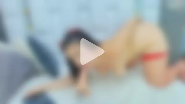 emily_madrid photo 21