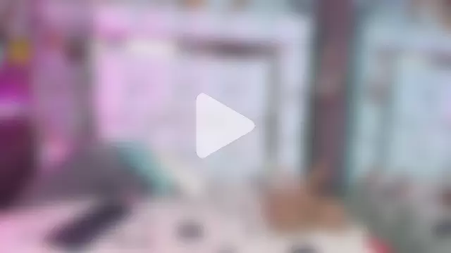 emily_madrid photo 3