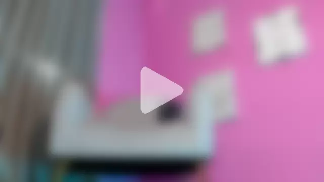 emily_ox0 photo 1