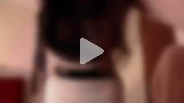 emily_pearl_ photo 21