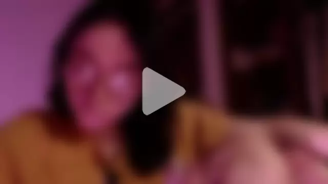 emily_pearl_ photo 18