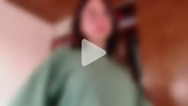 emily_pearl_ photo 4