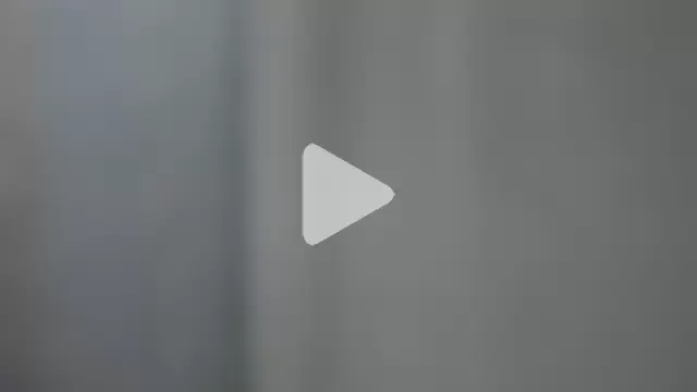 emily_queen2 photo 26