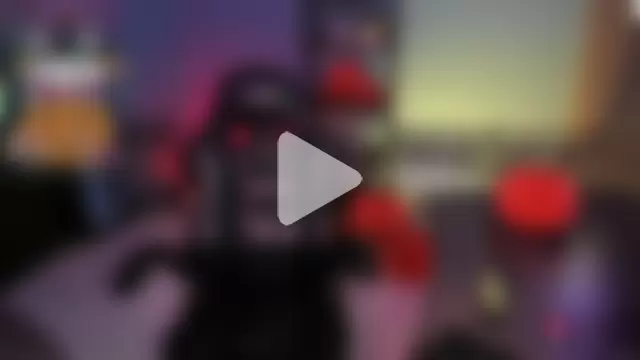 emily_roberts1 photo 20