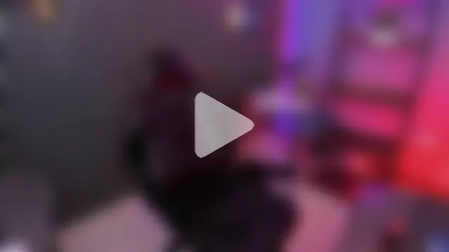 emily_roberts1 photo 10