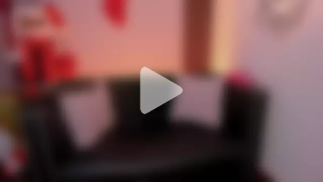 emily_roberts1 photo 24