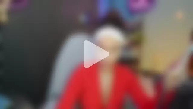 emily_roberts1 photo 22