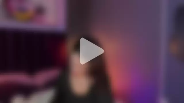 emily_roberts1 photo 12