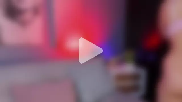 emily_roberts1 photo 8