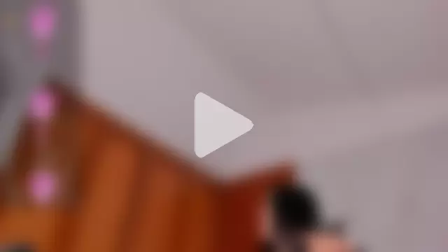 emily_roousee photo 25