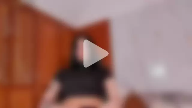 emily_roousee photo 20