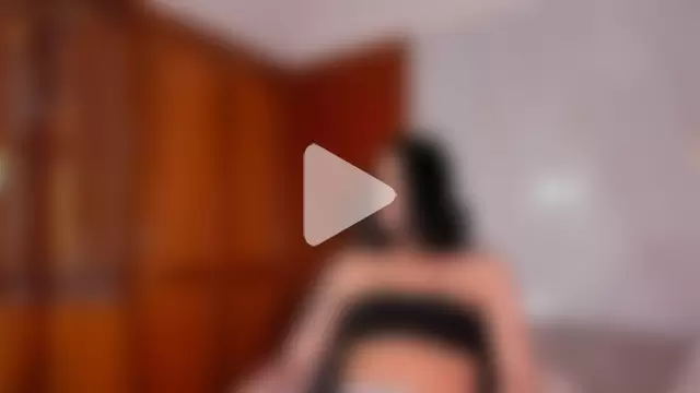 emily_roousee photo 16