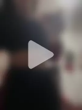 emily_rosse04 photo 9