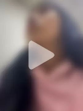 emily_rosse04 photo 6