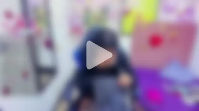 emily_rosse04 photo 1