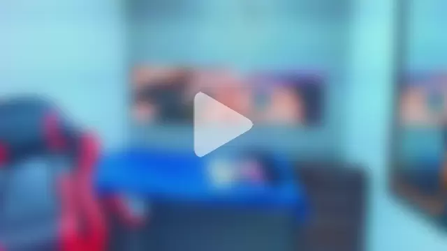 emily_rosse04 photo 25